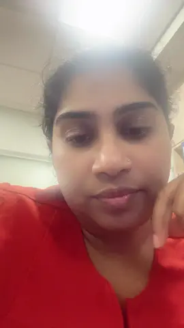 Tamil #srilankan #tamil