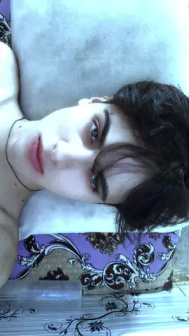 كوه جبرتني 👎#explor #viral #youtube #foryoupage #مالي_خلق_احط_هاشتاقات 