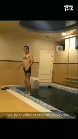 #funny