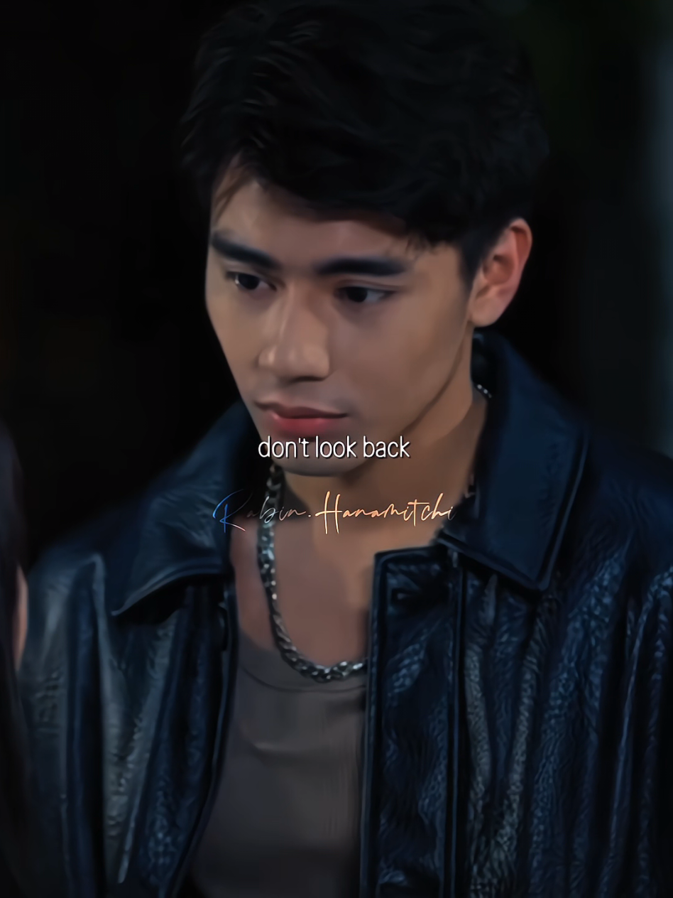 A propaganda I’ll always fall for: second lead syndrome #seducingdrakepalma #dylanmenor #tripppalma #secondleadsyndrome 