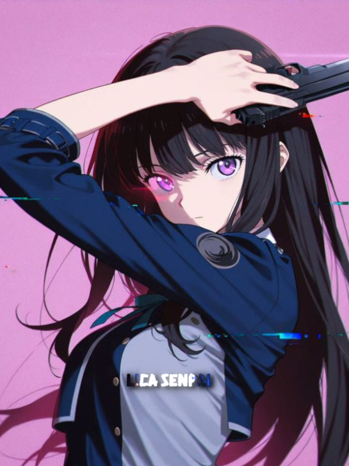 #inglis #eiyuukyoushitsu #animeedit #margakagenou #margawof 