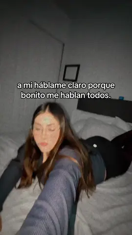 #fypppppppp #fyyyyyyyyyyyyyyyy #fyp #fypage 