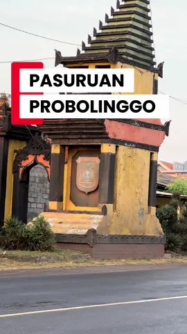 ijin melintas perbatasan Pasuruan Probolinggo 🫡#truckmaniaindonesia #truckmania #questermania 