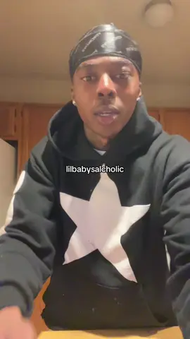 #fyp #viral #zydariusss 