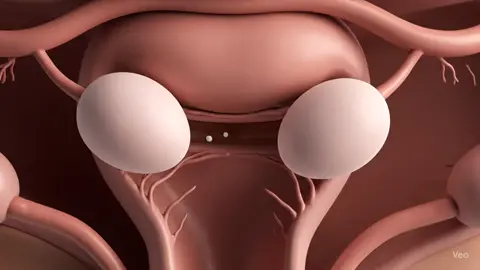 #ivf #fyp #ttc #infertility #baby 