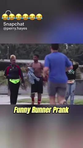 #😂😂😂😂😂😂😂😂😂😂😂 