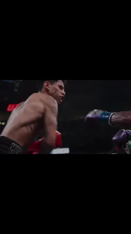 King Ryan Garcia👑 || #RYANGARCIA #edit #fyp #boxing🥊 #goat🐐 