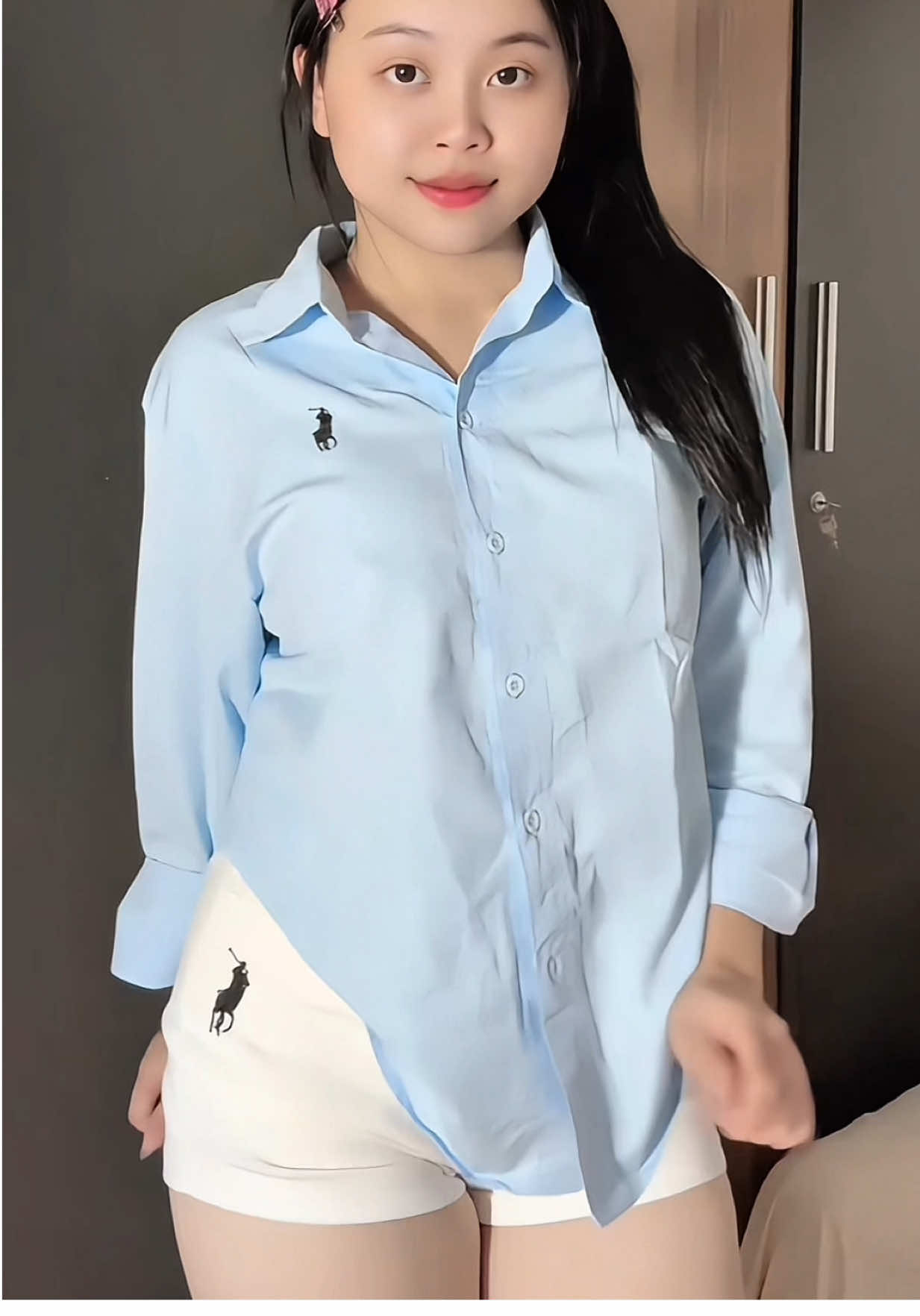 Nhạc cuon ha  (IG:huyennhu.206)  #cucmo 