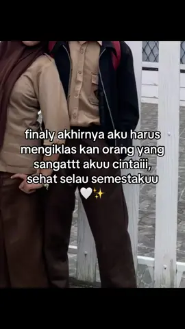 #galaubrutal #finalyear #sadstory #lewatberanda #potolive 