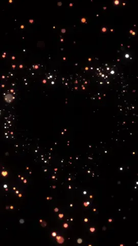 #liveincentiveprogramme #foryoupage❤️❤️ #Golive #whattowatch 