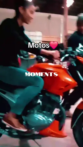 Motos❤️🏍 #tiktoklive #foryoupage❤️❤️ #fyp #paratiiiiiiiiiiiiiiiiiiiiiiiiiiiiiii #moto 