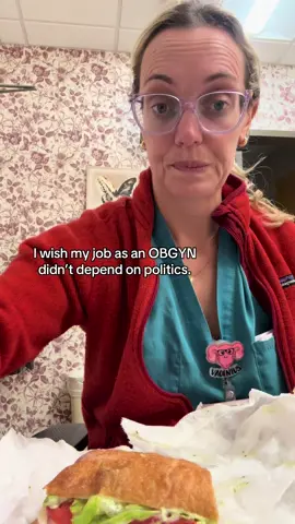 I know it feels annoying to even have to address, that our government has control over our healthcare but it’s true and it’s happening. If we want a say in making a change we have to get out there and cast our votes in EVERY ELECTION.  So please, Vote yes for Supreme Court Justices Dougherty, Donohue, and Wecht #obgyn #reproductiverights #obgynmom #pamom #delco 