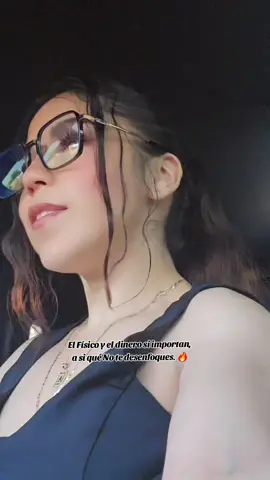 sin sentimientos  mija, 0rimero lo que deja y luego lo que apendej@ #🖤 