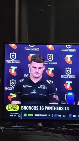 #duet with @Billy Drums #brisbane🤦‍♂️😂😂😂😂😂 