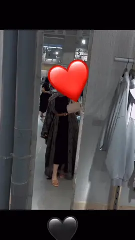 💵🛍️