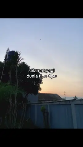 #fyp #storywa #katakata #fotolive #pagi 