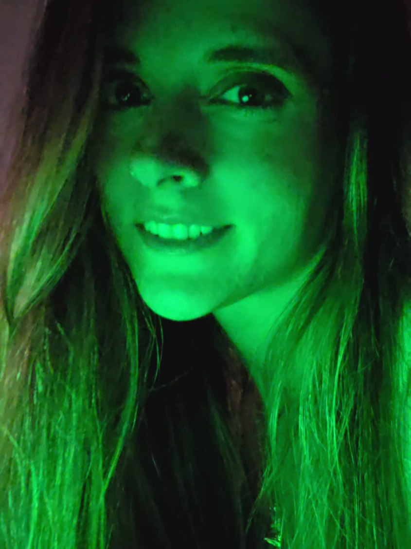 loving this vibe #everlong #foofighters 