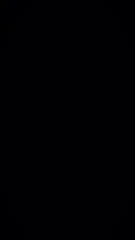 are you ready to get mobile? #mobilehunting  #whiteriverrambo #bowandarrow 