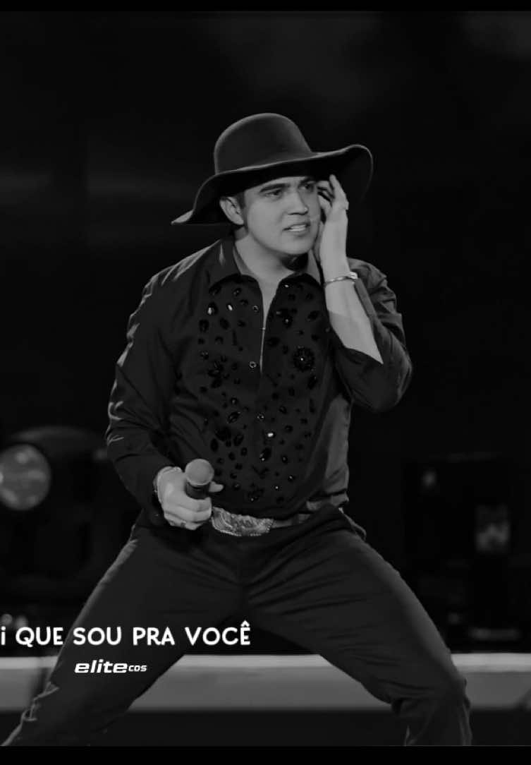 ✅Atualize seu repertório conosco por apenas 10 Reais! ✅Pendrive Atualizado! 📩Atualização via E-MAIL! 🗂️Atualização 16GB via e-mail 📩  São + De 5 mil músicas 🎶  Pastas organizadas por ritmos!: 10R$ 🗂️Atualização Mensal via e-mail 📩 músicas 🎶  Pastas organizadas por ritmos!: 10R$ 🗂️Pastas Personalizadas via e-mail 📩 músicas 🎶  Pastas organizadas por ritmos!: 15R$ Adquira já através do nosso WhatsApp De atendimento 💬 (87) 981560024 ✅ Sigam a página @elitecdsofc e @elitecdsofc_reserva para ficar por dentro das novidades! #elitecds #natanzinholimaoficial 
