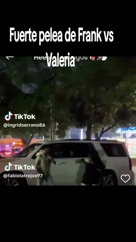 #chisme #valeria 