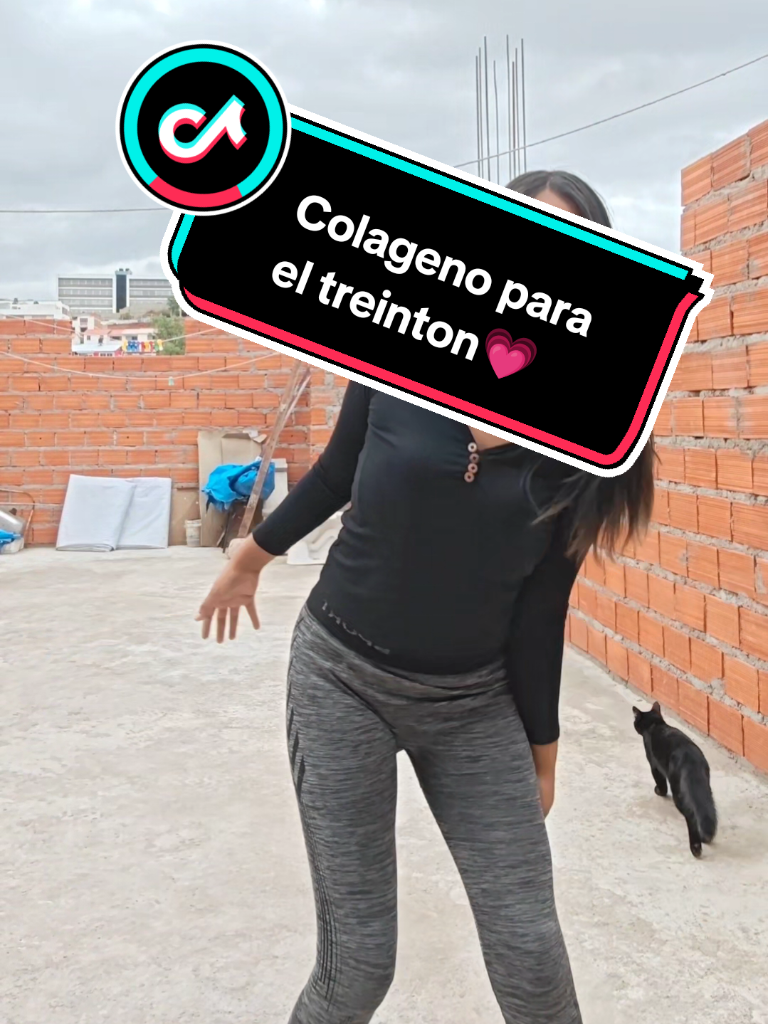 Yo pele ser tu baby🤪💗#busco #novio #treinton #bolivia🇧🇴 #ypfッ 
