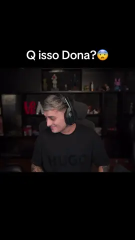 Ele fala assim com a Bia msm? #dona #biacampos #cortes #fyp #foryoupage 