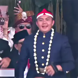 mimi sunguh sayang pipi😛 cr:@nanachii jugaa  #fyp #letkolteddy #teddyindrawijaya  #teddycreator 