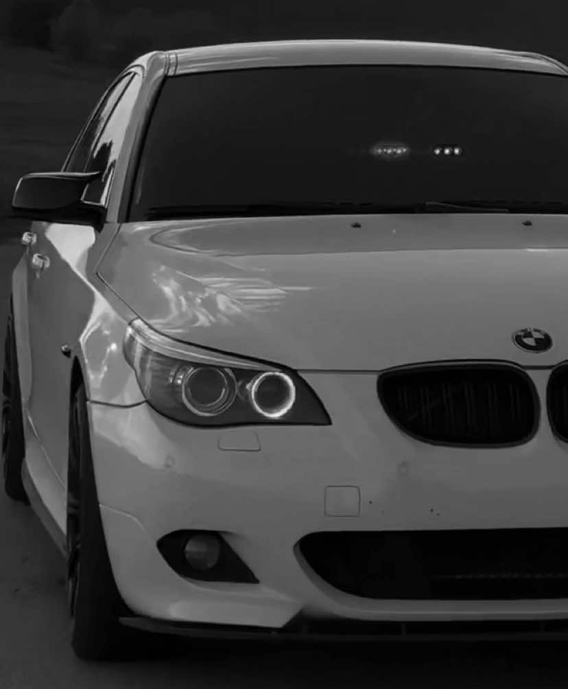 #e60 @white.e60 