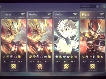 kinapos sa finals🙁 #fyp #mlbb #mlbbtournament #mobilelegends 