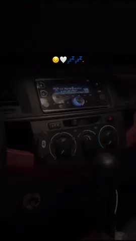 لبيه يازولٍٍ ليامن طرالي☹️💤. 