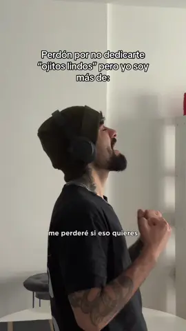 Lost in you es una obra de arte 🖤 Ig: matias.ciardullo #threedaysgrace 