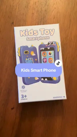 Great Christmas idea #MomsofTikTok #toddlersoftiktok #toddler #christmas 