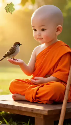 早安🙏🙏🙏🙏🙏🙏💥🌾☕☕☕