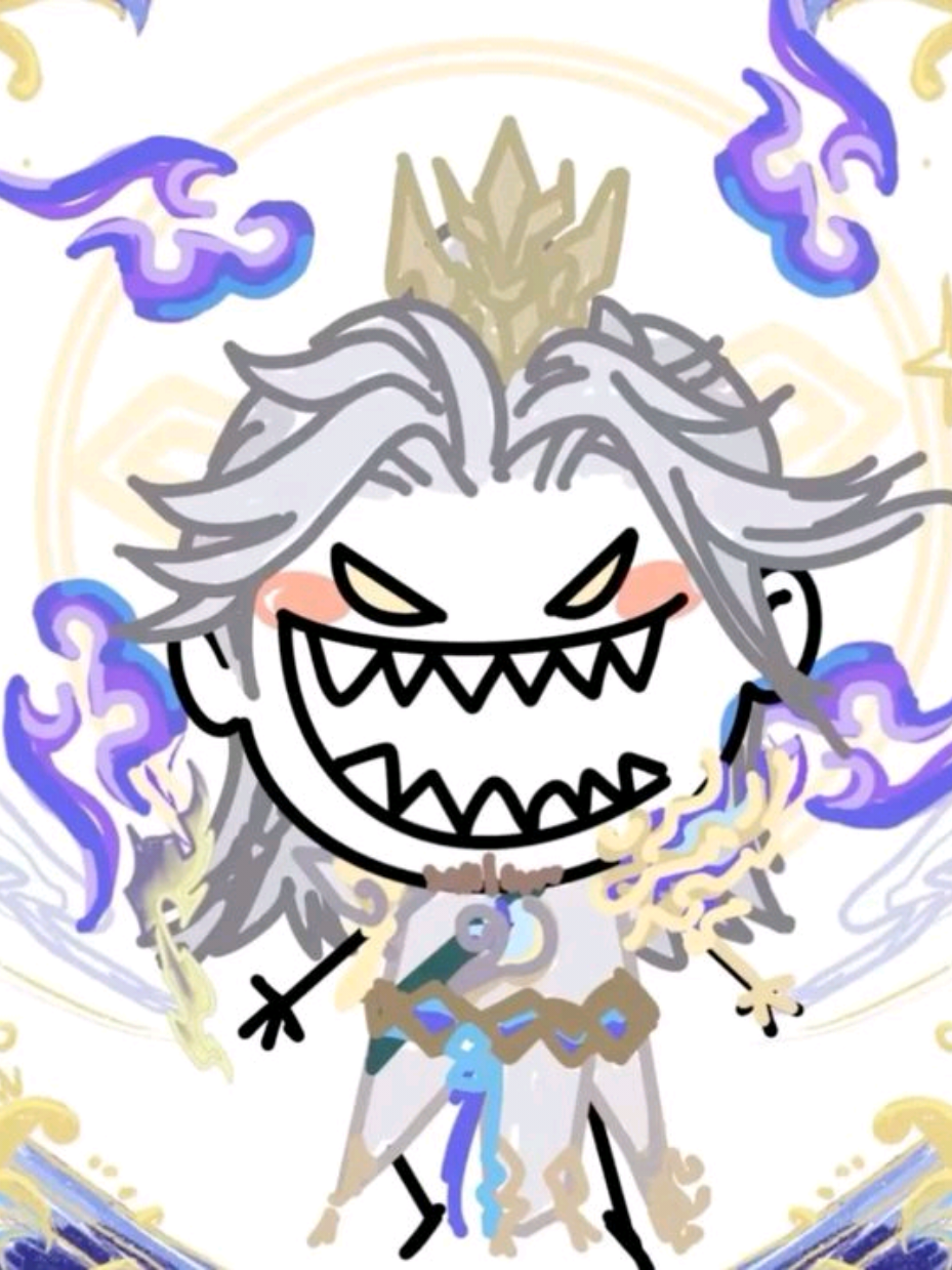 cap #aov #xh #creator 