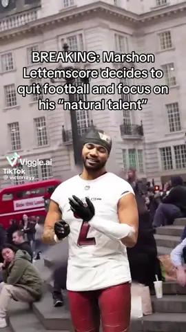 defense did NOT show up today🫩#fyp #football #marshonlattimore #commanders #fyppppppppppppppppppppppp