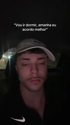 🔁