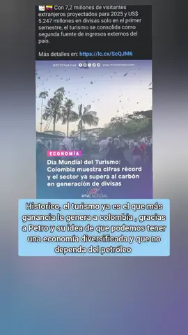 viva Petro #tendencia #viral #creatorsearchinsights #100k #petrolidermundial 