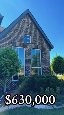 #LIVEIncentiveProgram #LIVEStory #PaidPartnership 