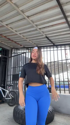 Estos trens sí que me gustan 🫦😝#paratiii #foryou #tiktok #pyfツ 