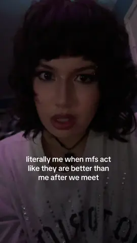 the ego on these ppl is rodonkulous