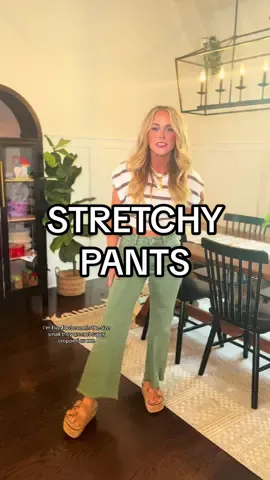 Some of my faves for the workplace 🤩✨🫶🏼 #stretchypants #stretchydenim #workfriendlypants #jeans #denim #fallfashion  #flattering #shortgirls #momfashion #momstyle #OOTD #outfitoftheday #tiktokshopcreatorpicks #summervibes #tiktokshoplabordaysale #tiktokshoprestock 