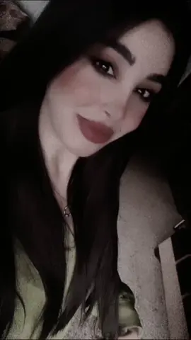 #viral #foryou #tiktok #Love ... عندما يكون الابتسامة هو سر سعادة 