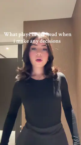 Hachi for life :( #fyp #foryoupage #nana #viral #anime 