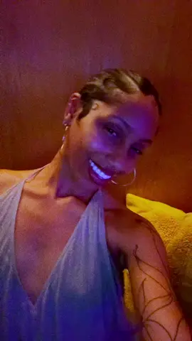 It’s only right #femsoftiktok 