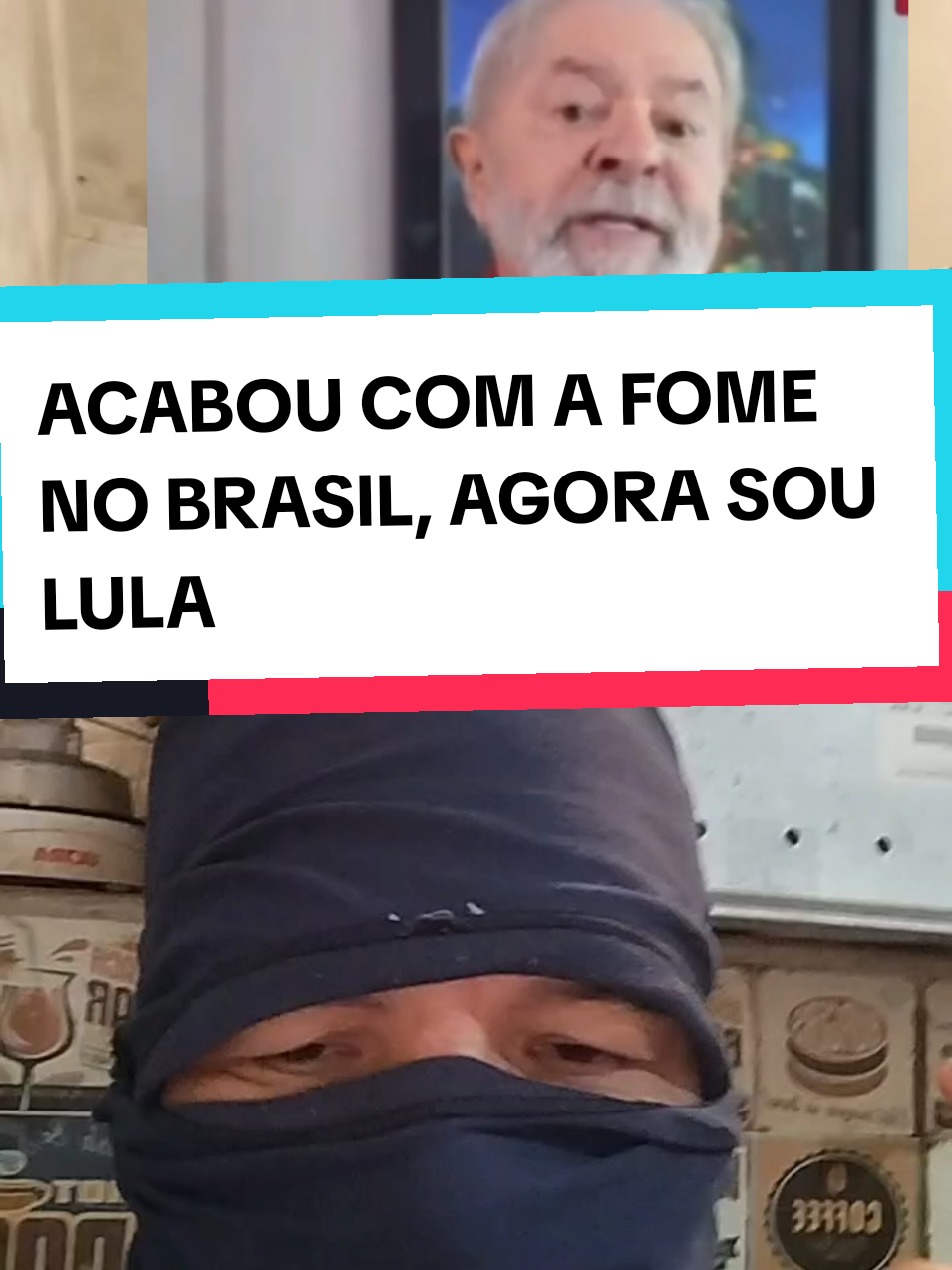 Fila do osso no governo lula reúne centenas de pessoas em Fortaleza #filadooseodolula  #politicanews #noticiasnews #humorcomedia #fomenobrasil 