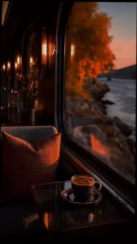 Hum to dil se haare..🥀🎶🎧#bollywoodsongs #fypシ゚ #viraltiktok #alkayagnik #haraainatutalage 