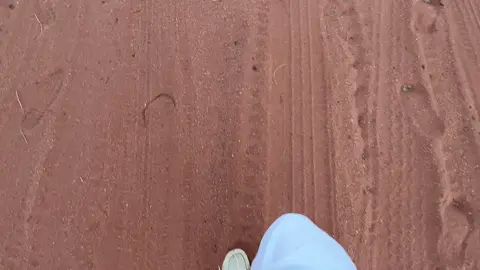 😔❤️.#tabuk🇸🇦 #اكسبلورexplore #مالي_خلق_احط_هاشتاقات🧢 #حقل_علقان_تبوك_نيوم_الشمال #حقل_علقان_تبوك_نيوم_الشمال #علقان_الزيته_جبل_اللوز 