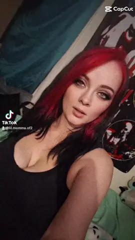 #CapCut #fentysuperbrandday #sylo #fyp 