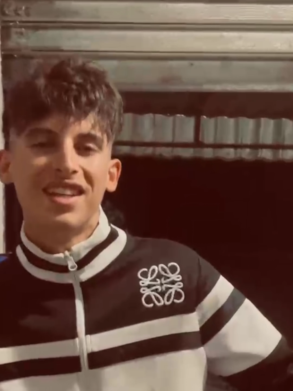 #الشعب_الصيني_ماله_حل😂😂 #music #rap #algeria #الجزائر🇩🇿 