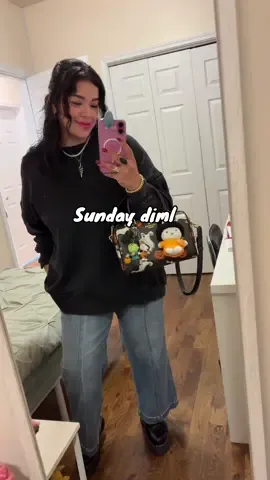 Sunday retail therapy 🤑 found the cutest coach bag for 40$, haul at the end 🥰  #diml #shopping #coach #retailtherapy #marhallsfinds 